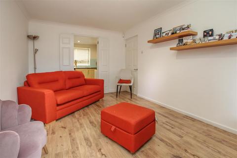18 Oldfields, Warley, Brentwood, CM14 5EY