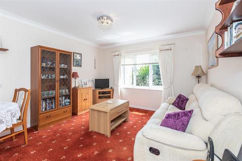 1 bedroom retirement property for sale - Mill Lane, Uckfield