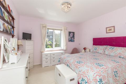 1 bedroom retirement property for sale - Mill Lane, Uckfield
