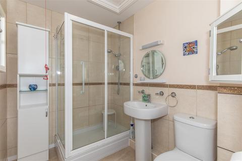 1 bedroom retirement property for sale - Mill Lane, Uckfield
