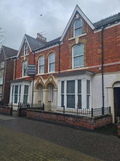 Mixed use for sale - St Georges Road, Hull, HU3