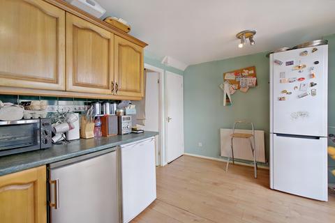 74 Birchdene Drive, London, SE28 8RP