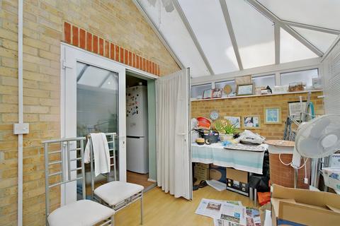 74 Birchdene Drive, London, SE28 8RP