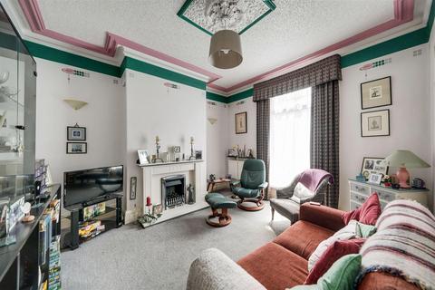 3 bedroom terraced house for sale - Wellington Street, Lindley, Huddersfield