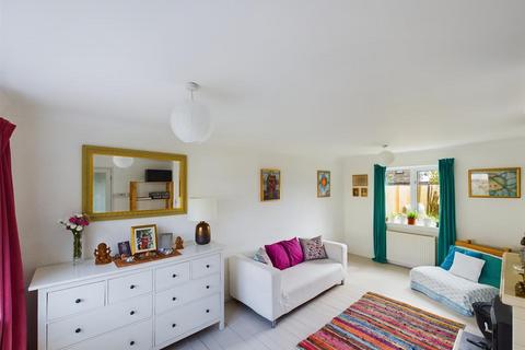3 bedroom house for sale - Riverside Park, Invermoriston, Inverness