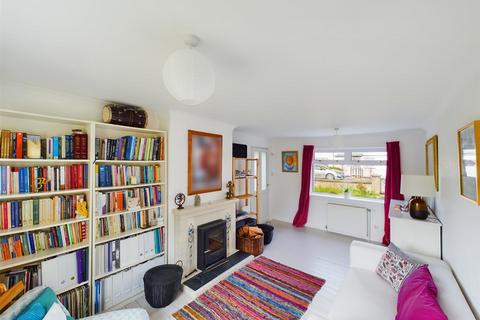 3 bedroom house for sale - Riverside Park, Invermoriston, Inverness