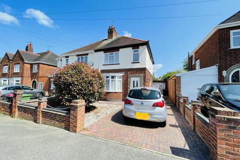 29 Daniel Road, Mancetter, Atherstone, CV9 1PA