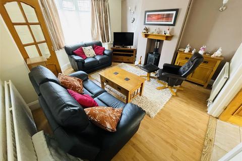 29 Daniel Road, Mancetter, Atherstone, CV9 1PA