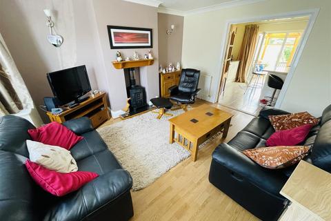 29 Daniel Road, Mancetter, Atherstone, CV9 1PA
