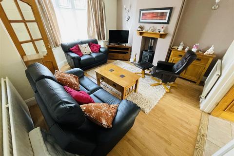 29 Daniel Road, Mancetter, Atherstone, CV9 1PA