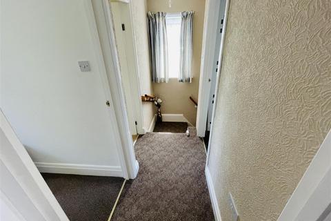 29 Daniel Road, Mancetter, Atherstone, CV9 1PA