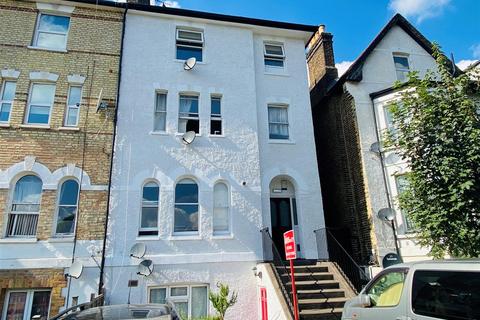 1 bedroom flat for sale, Selhurst Road, London