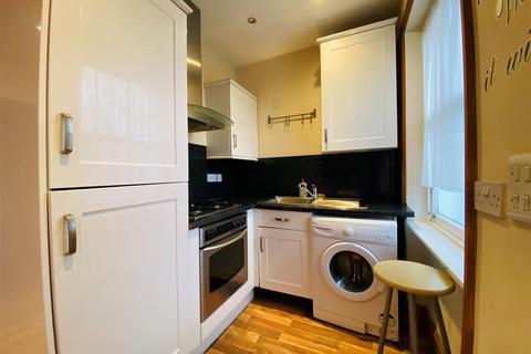 1 bedroom flat for sale, Selhurst Road, London