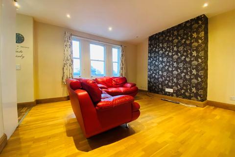 1 bedroom flat for sale, Selhurst Road, London