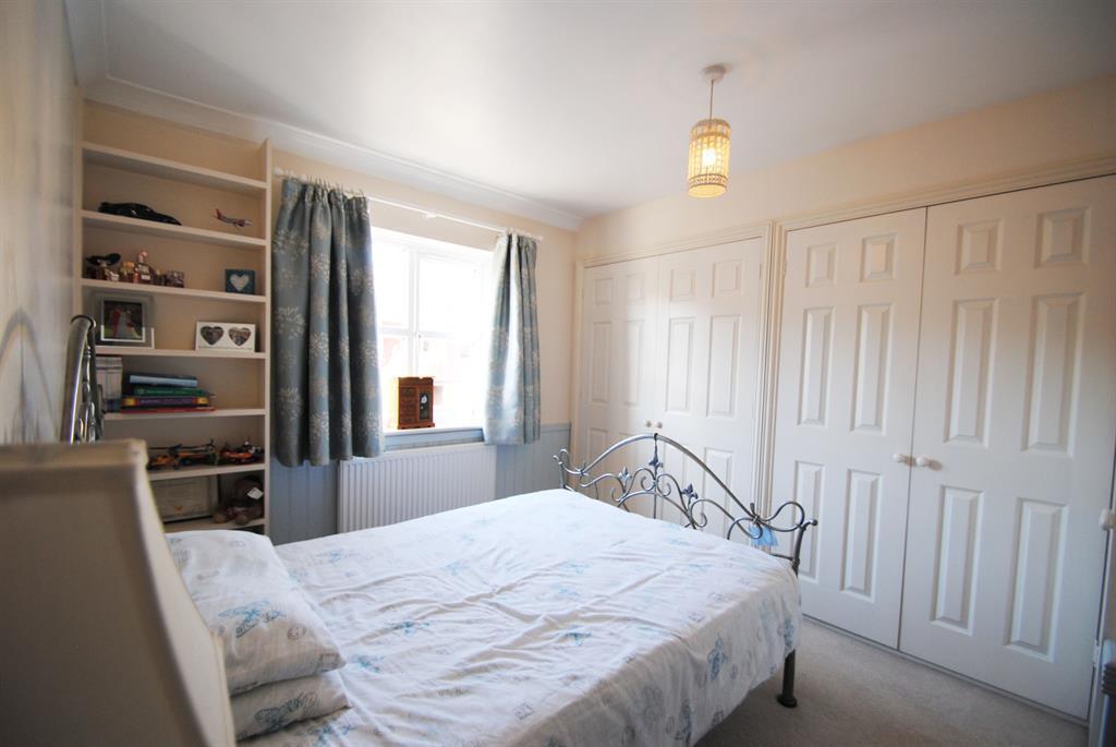 Bed.jpg