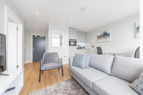 1 bedroom apartment to rent - Springfield Road, Chelmsford