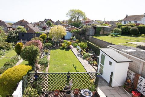 4 bedroom semi-detached house for sale - Hillsea Road, Swanage, BH19