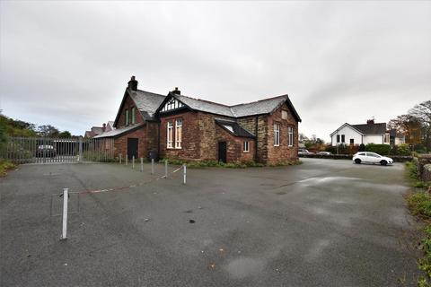 Leisure facility for sale, Hawcoat Lane, Barrow-In-Furness