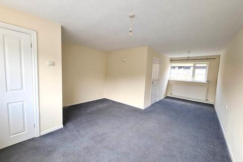 53 Hencroft, Leek, ST13 8EZ