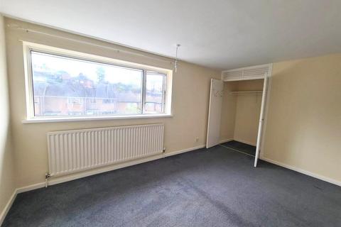 53 Hencroft, Leek, ST13 8EZ