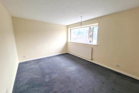 53 Hencroft, Leek, ST13 8EZ
