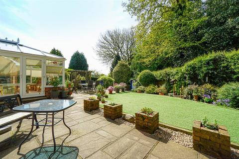 15 Barnfield Close, Hastings, TN34 1TS