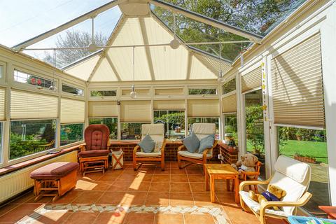 15 Barnfield Close, Hastings, TN34 1TS