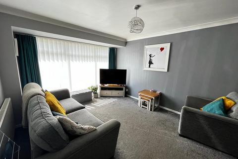 57 Barrowburn Place, Seghill, Cramlington, NE23 7HB