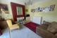 Sitting Room/Dining Room