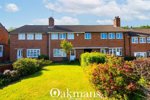 2 bedroom house for sale - Romsley Road, Birmingham