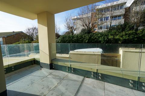 1 bedroom apartment for sale - Apartment 7 Victoria House, Archery Road, St Leonards