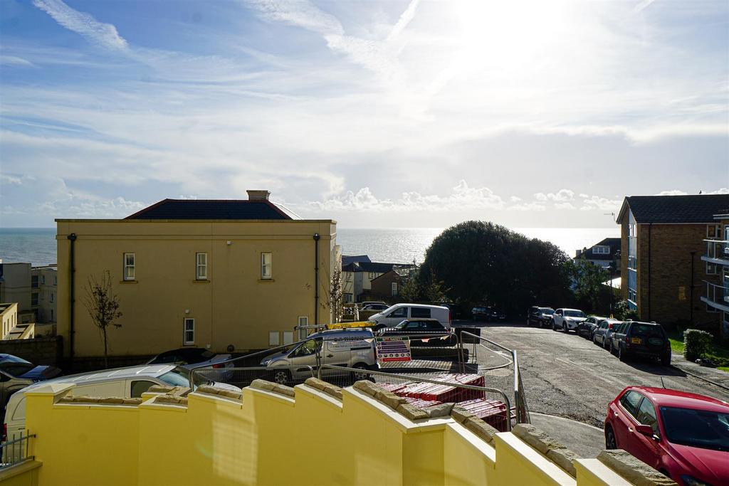 Victoria House.jpg