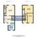 54 Bantry Road-High.jpg