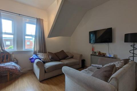 1 bedroom apartment for sale - Flat 31, Victoria Terrace, Manchester, Greater Manchester