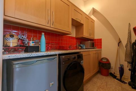 1 bedroom apartment for sale - Flat 31, Victoria Terrace, Manchester, Greater Manchester