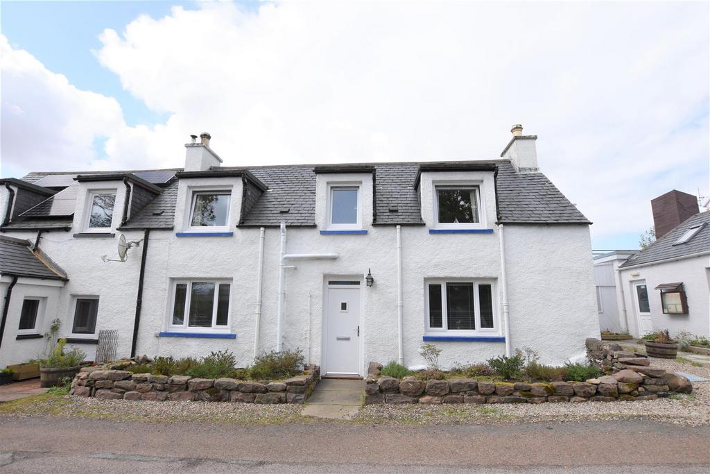 Commercial Property For Sale Poolewe at Era Dawson blog