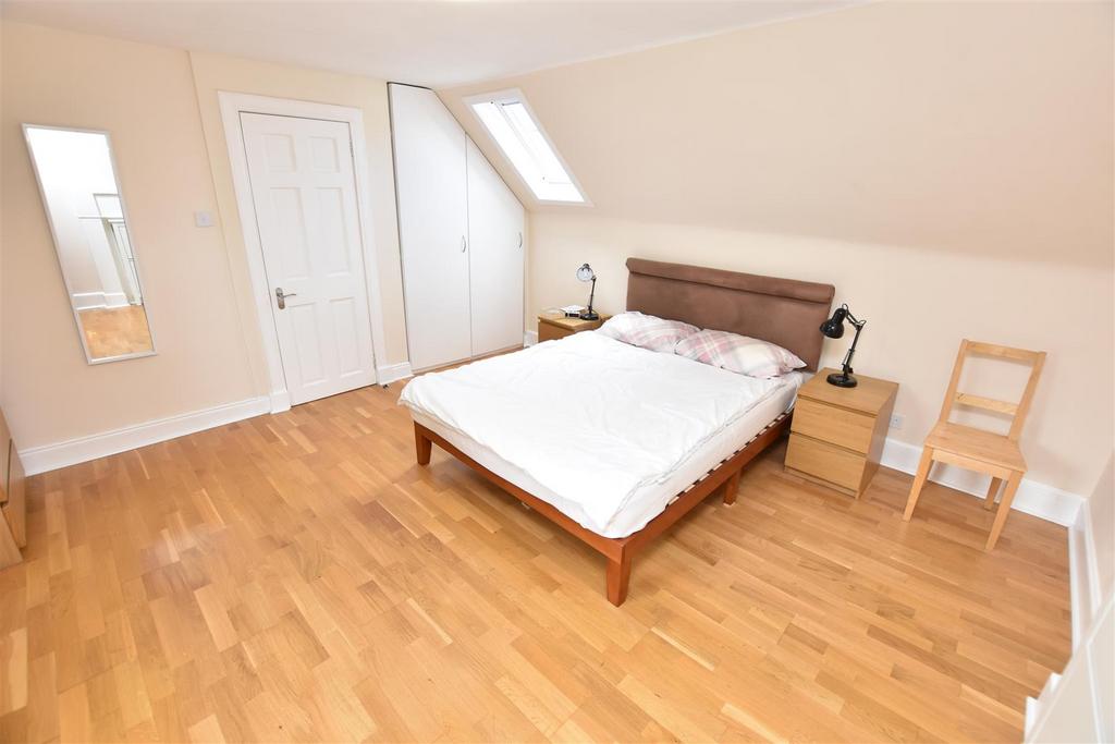 Bedroom one.jpg