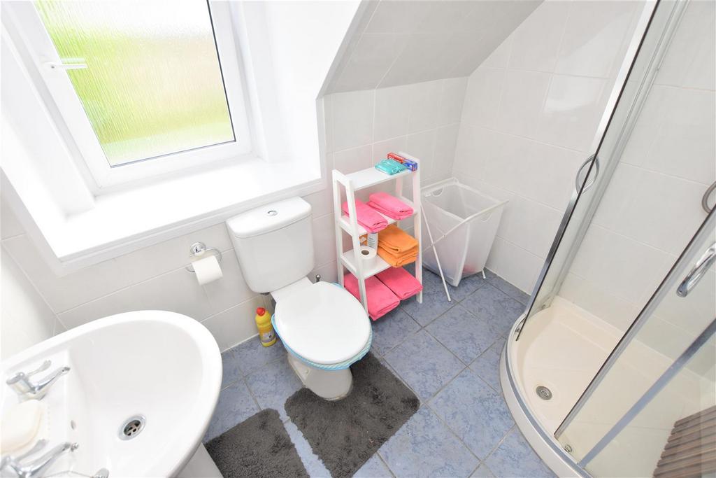Shower room.jpg