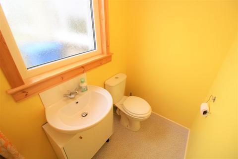 1 Broadhaven Road, Wick, KW1 4RF