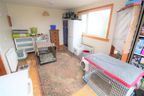 1 Broadhaven Road, Wick, KW1 4RF
