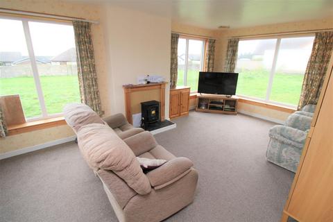 1 Broadhaven Road, Wick, KW1 4RF