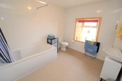 1 Broadhaven Road, Wick, KW1 4RF
