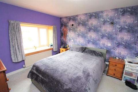 1 Broadhaven Road, Wick, KW1 4RF