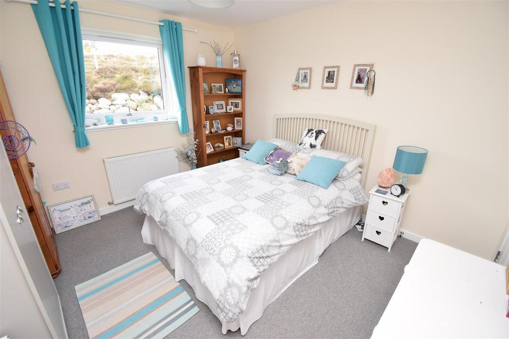 Bedroom two.jpg