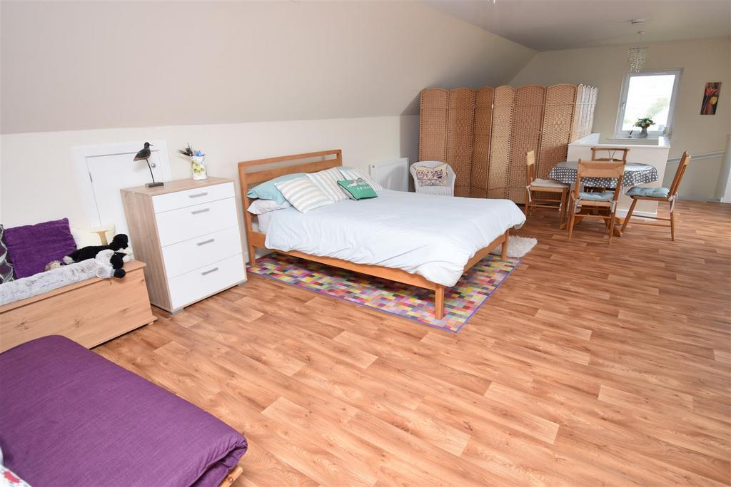 Bedroom four.jpg