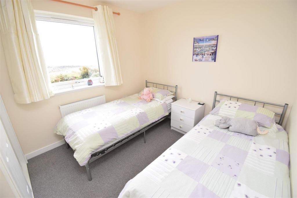 Bedroom three.jpg