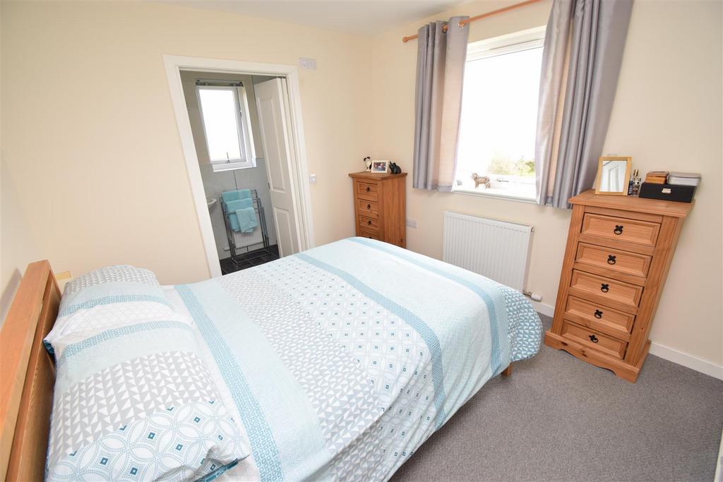 Bedroom one.jpg
