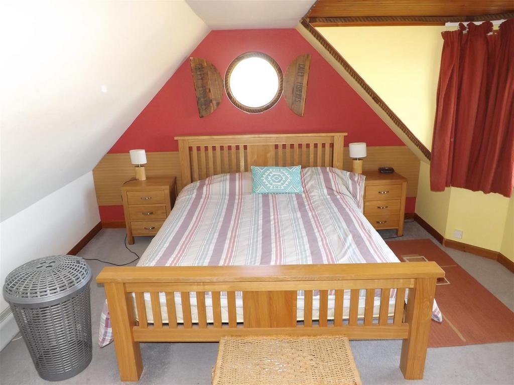 Bedroom one.jpg
