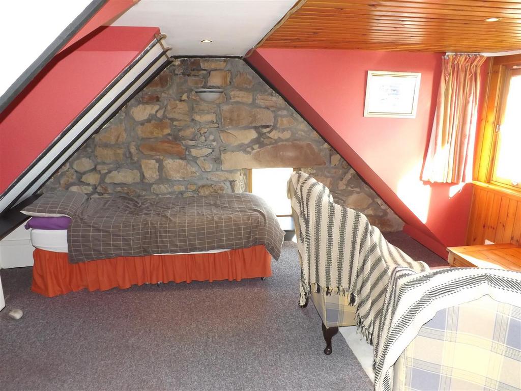 Bedroom two.jpg