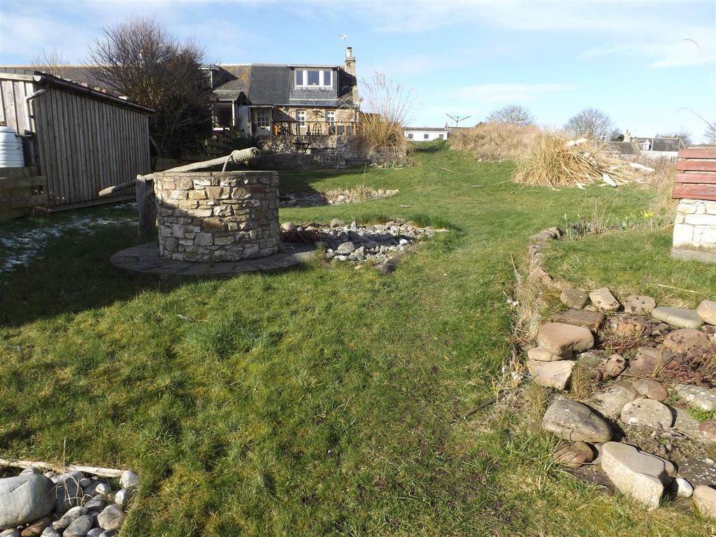 Garden.jpg